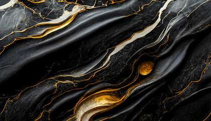 Swirls of marble or the ripples of agate. Liquid marble texture. Fluid art. abstract waves skin wall luxurious art ideas.