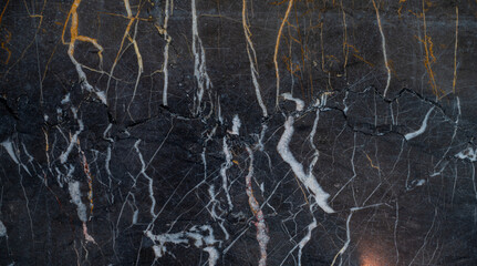 Wall Mural - marble background, rock texture, nature