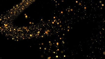 celebrate christmas star light stroke