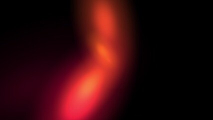 Wall Mural - 4k animated abstract plasma background.