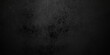 © MdLothfor - Dark Black stone concrete grunge texture background anthracite panorama. Panorama dark grey black slate background or texture.