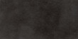 © MdLothfor - Dark Black stone concrete grunge texture background anthracite panorama. Panorama dark grey black slate background or texture.