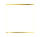 Fototapeta  - złota ramka ozdoba abstrakcja siatka gwiazdka tło pattern wzór luksus elegenacja