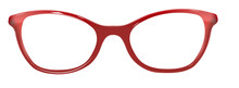Kolorowe Oprawki Okularów Korekcyjnych Przeciwsłonecznych Flatlay