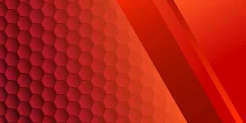 Aufkleber - Trendy abstract backgrounds for poster and print designs. wallpapers with minimal style and unique gradation colors. modern cover for a professional design look