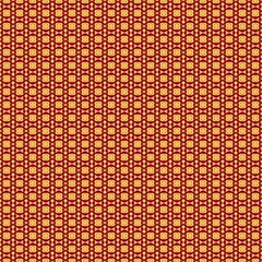  Pattern Background Very Cool