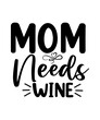 © Taslima - Mom svg bundle, Mothers day svg, Mom svg, Mom life svg, Girl mom svg, Mama svg, Funny mom svg, Mom quotes svg, Blessed mama svg png,Mom Svg Bundle, Funny Mom Svg, Behind Every Bad Bitch is a Car Seat