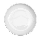Fototapeta Dziecięca - dish plate on transparent background png file