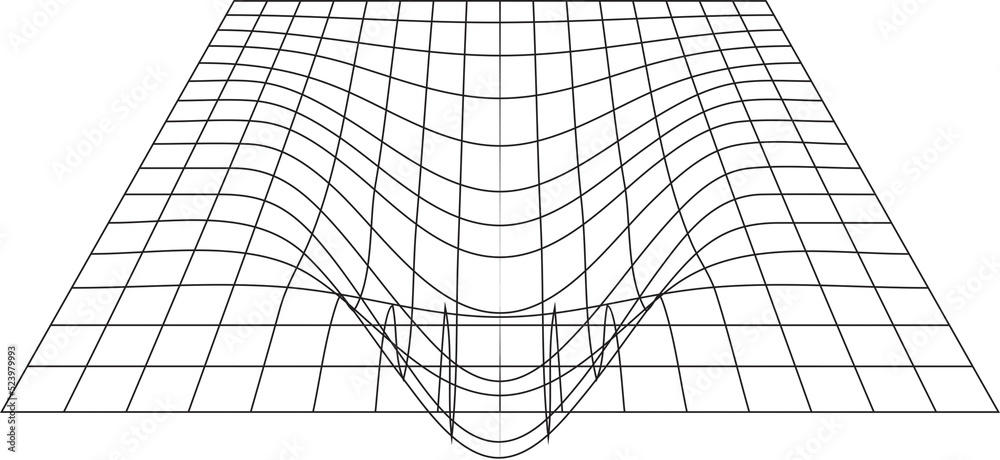 geomatric pattern,line art,polygon line,line art dimension,wireframe ...