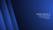 © CLton - Abstract 3d line background design