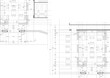 Write a blueprint architecture for building.