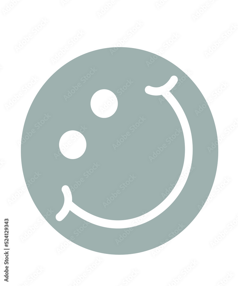 Ilustrace groovy svg png, groovy vintage retro clipart svg png bundle ...