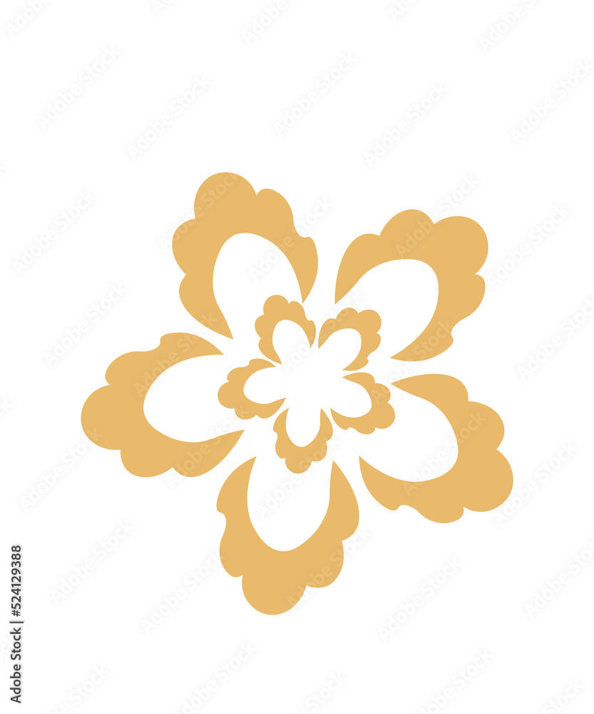 groovy svg png, groovy vintage retro clipart svg png bundle, keep on ...