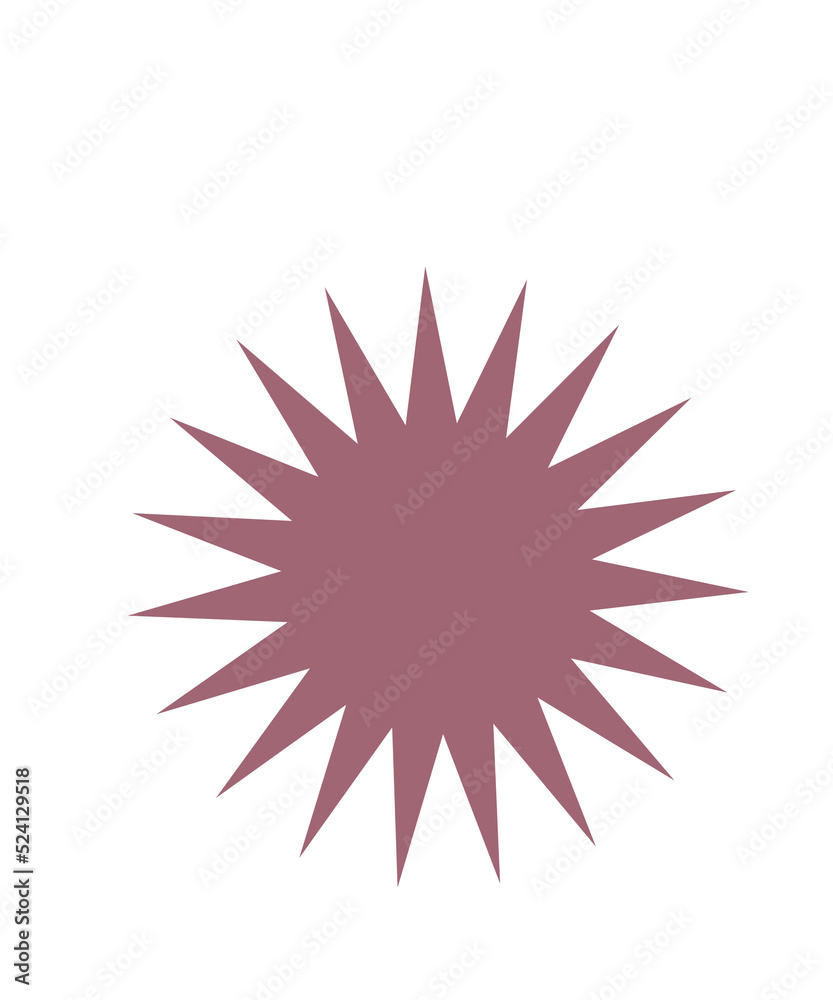 groovy svg png, groovy vintage retro clipart svg png bundle, keep on ...