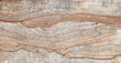A colorful natural stone with layer structure as a background