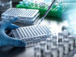 © Science RF - Pharmaceutical research