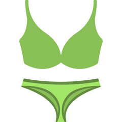 Poster - Bikini