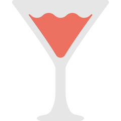 Poster - Cocktail 