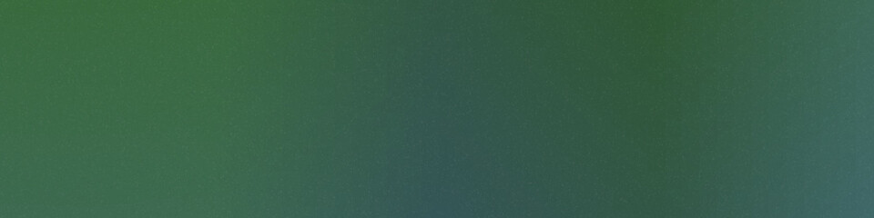 Mint Green color Abstract color Low-Polygones Generative Art background illustration
