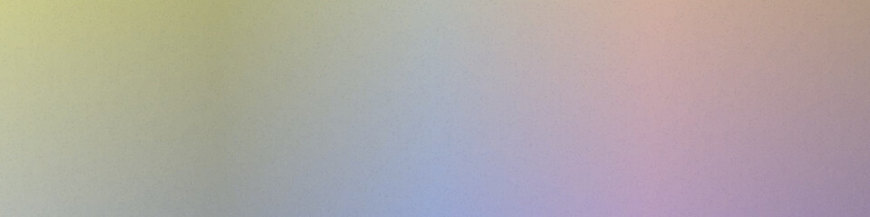 Serenity color Abstract color Low-Polygones Generative Art background illustration