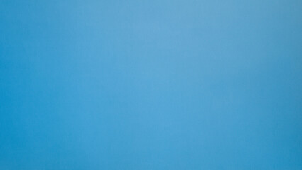 Aufkleber - Blue background texture. blue paper background