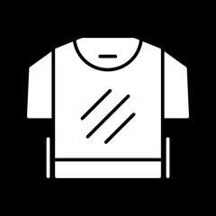 TShirt Icon