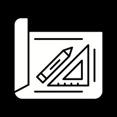 Development Icon