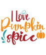 © jannati - Fall SVG BUNDLE, Fall Svg, Happy Fall Svg, Retro Fall Svg, Fall Shirt Svg Png, Pumpkin Svg, Autumn Svg Bundle, Thanksgiving Svg, Cricut file