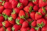 Erdbeere