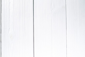 white wooden background, wood texture