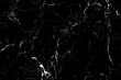 Black marble texture background. Used in design for skin tile ,wallpaper, interiors backdrop. Luxurious background