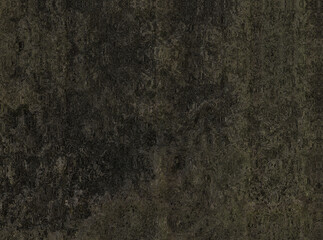 Dirty dark brown surface. Grunge wood laminate texture with pine or stone wall texture, creepy darker on some part. Game Website Banner Wallpaper Scene Grunge Tile Book Page Poster