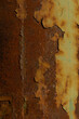 rusty metal texture, oxide