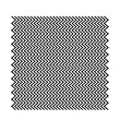 © anuwat - black and white checkered squares background
