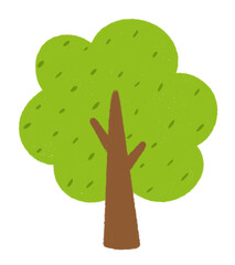 tree icon