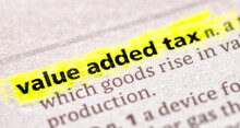 Value Added Tax