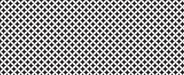 monochrome straight lines pattern grid background