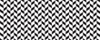 chevron pattern monochrome  background,herringbone pattern monochrome background