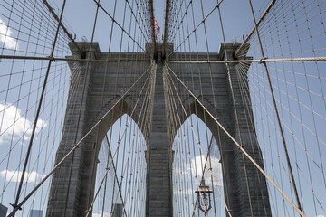  city bridge city