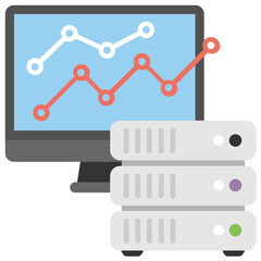 Poster - Web Server 