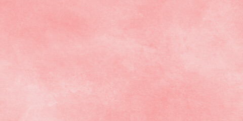 abstract pink wallpaper background texture