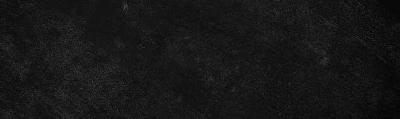 Wall Mural - Abstract dark gray distressed grunge line background
