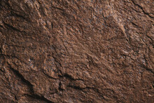Brown Stone Texture Grunge Background