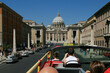 Roma in tour