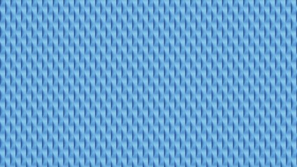 abstract pattern blue background