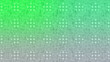 © jdwfoto - Abstract grunge texture background image.