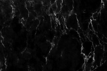 Black White Marble Texture Luxury Background, Abstract Marble Texture (natural Patterns) For Tile Design.