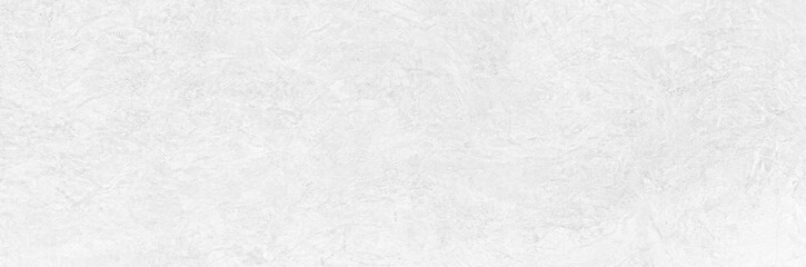Poster - Cement and concrete textures for patterns and backgrounds.