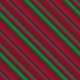Fototapeta Tęcza - Original striped background. Background with stripes, lines, diagonals. Abstract stripe pattern. For scrapbooking. Seamless pattern.