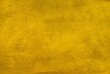 © Olena - yellow texture